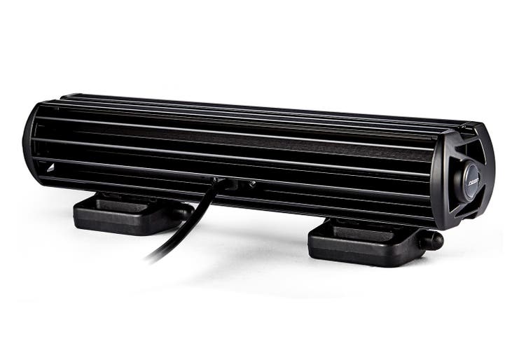 Lazer ST8 EVO LED fjernlys