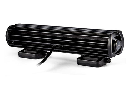 Lazer ST8 EVO LED fjernlys