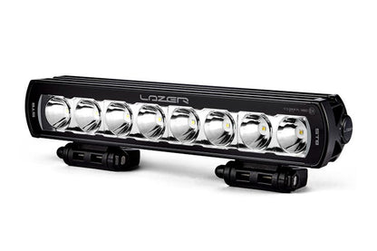 Lazer ST8 EVO LED fjernlys