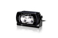 Lazer ST2 EVO LED fjernlys