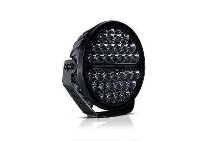 Strands Siberia XP 9 ekstralys