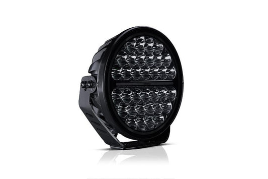 Strands Siberia XP 9 ekstralys