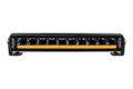 Strands Siberia SR12 LED fjernlys