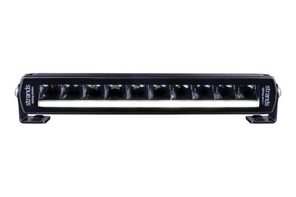 Strands Siberia SR12 LED fjernlys