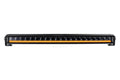 Strands Siberia SR22 LED fjernlys