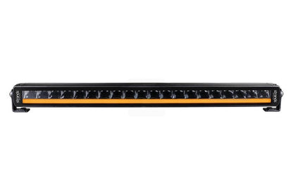 Strands Siberia SR22 LED fjernlys