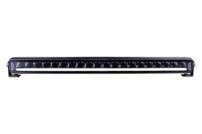 Strands Siberia SR22 LED fjernlys