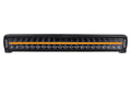 Strands Siberia DR22 LED fjernlys
