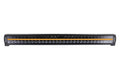 Strands Siberia DR32 LED-bar fjernlys