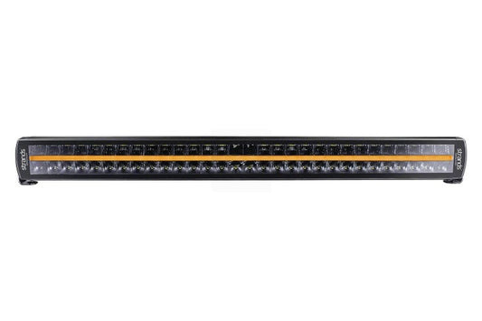 Strands Siberia DR32 LED-bar fjernlys