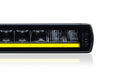 Strands Siberia XP SRC50 LED-bar