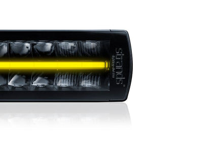 Strands Siberia XP DR32 LED-bar