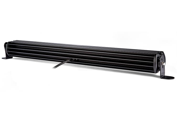 Lazer T16 EVO LEDbar fjernlys