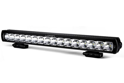 Lazer T16 EVO LEDbar fjernlys