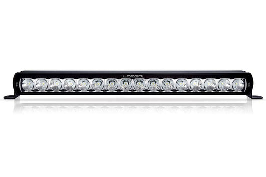 Lazer T16 EVO LEDbar fjernlys