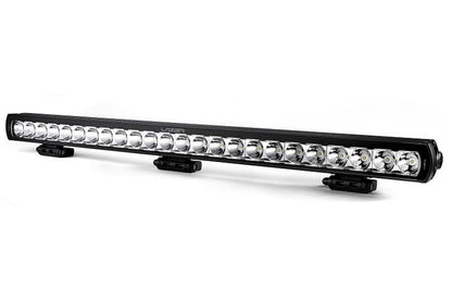 Lazer T24 EVO LED fjernlys