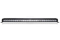 Lazer T28 EVO LEDbar fjernlys