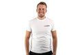 Lumen T-skjorter (X-Lagre)