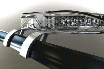 Lumen takmontert varsellyspakke