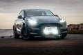 Lumen grillkit Tesla Model Y 2021-2023