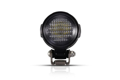 Hella LED arbeidslys