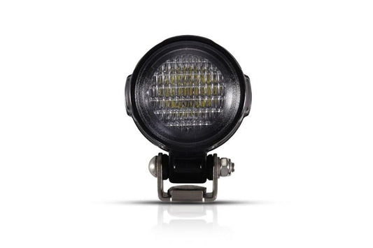 Hella LED arbeidslys