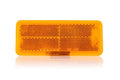 Truck-Lite M91 Refleks