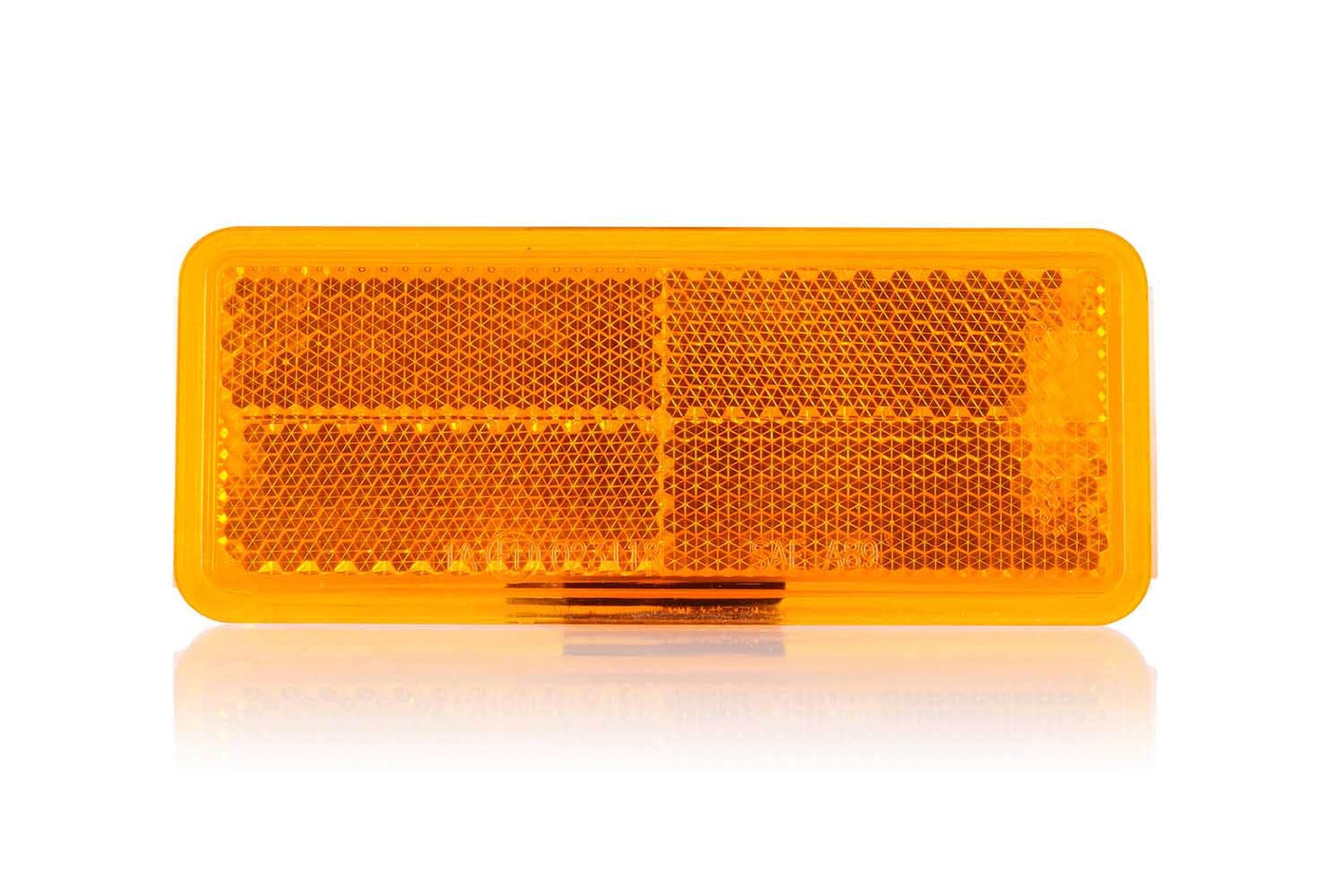 Truck-Lite M91 Refleks