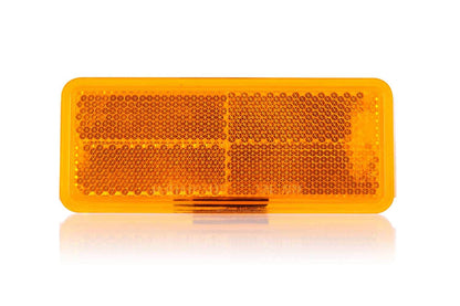 Truck-Lite M91 Refleks