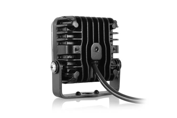 Truck-Lite Varipod varsellys