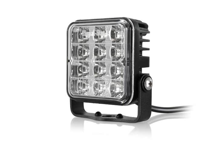 Truck-Lite Varipod varsellys