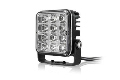 Truck-Lite Varipod varsellys