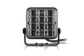 Truck-Lite Varipod varsellys