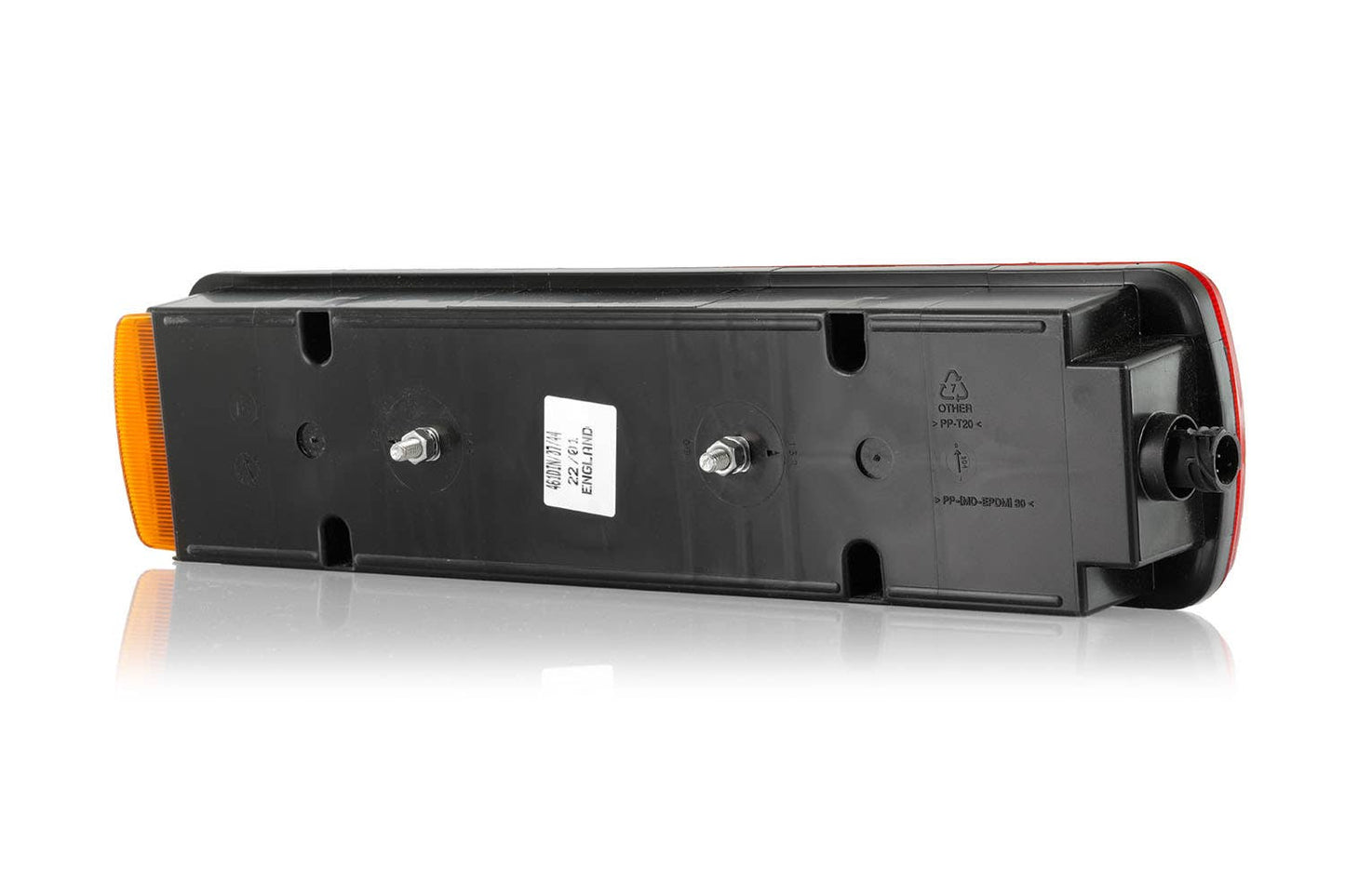 Truck-Lite M461 Baklykt