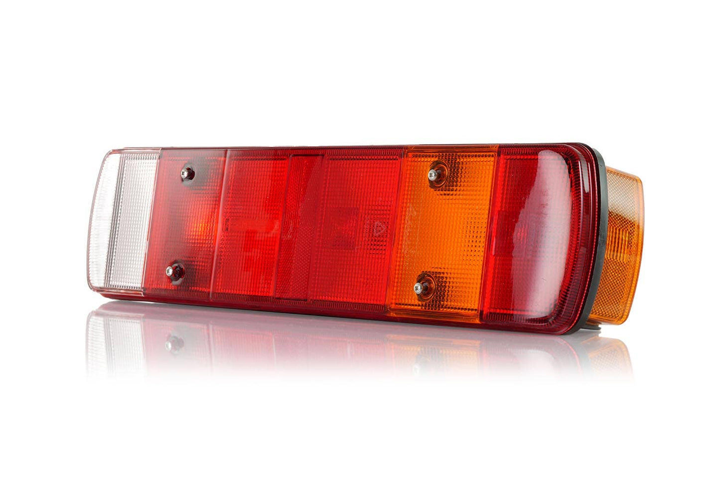 Truck-Lite M461 Baklykt