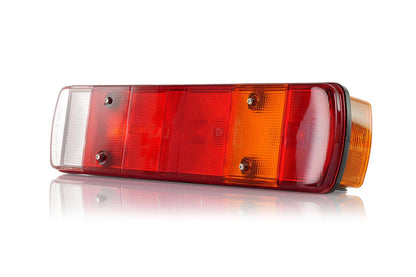 Truck-Lite M461 Baklykt