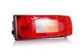 Truck-Lite M462 Baklykt