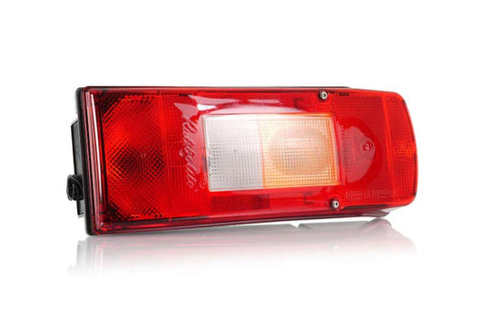 Truck-Lite M462 Baklykt