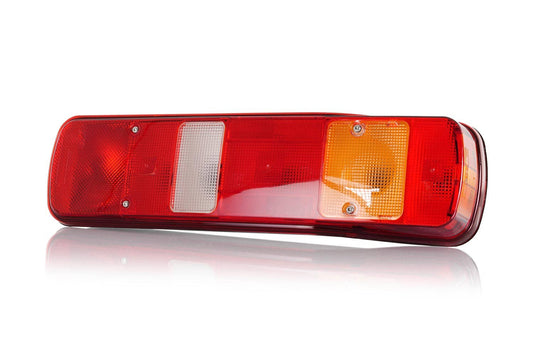 Truck-Lite M463 Baklykt