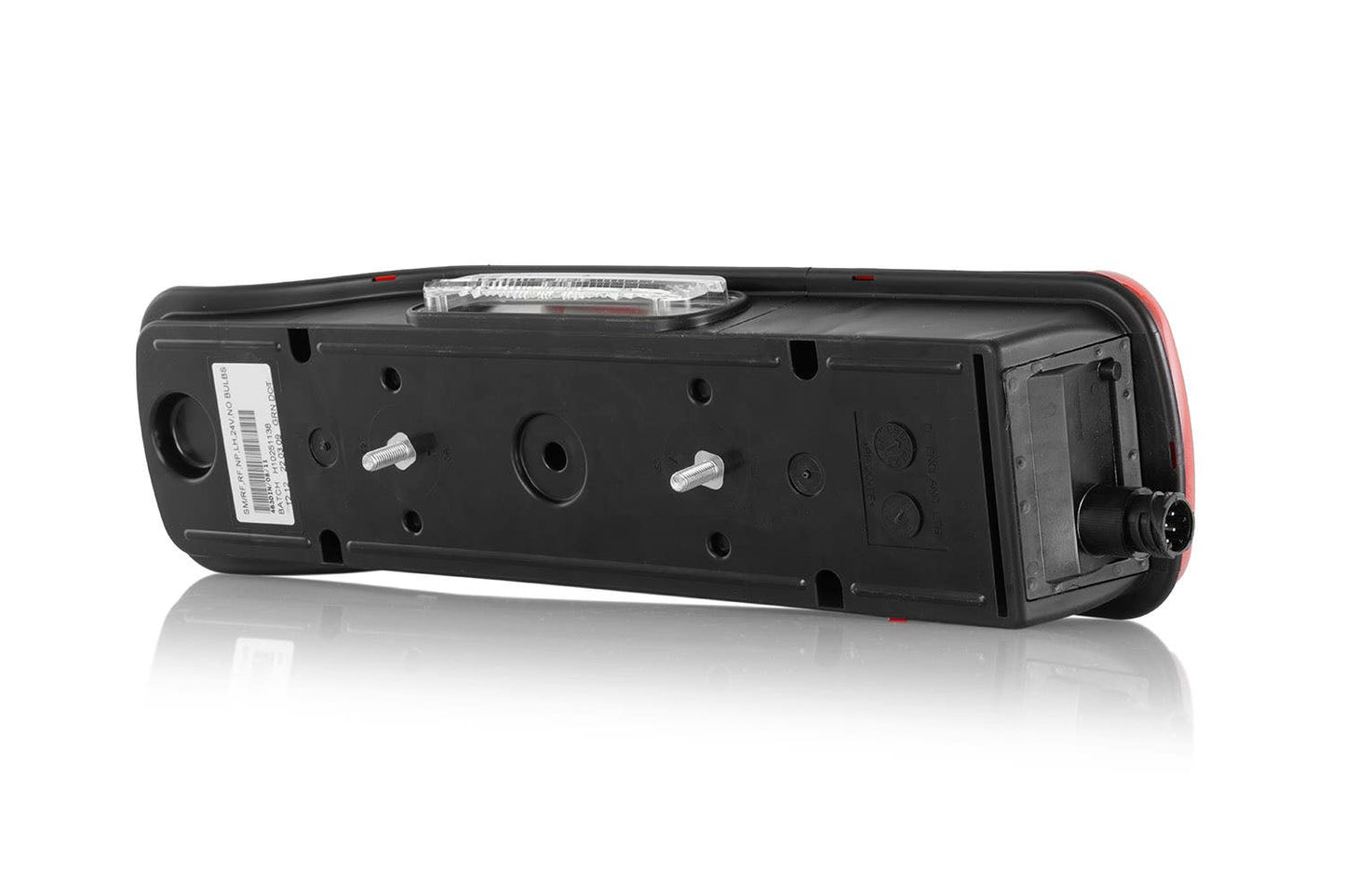 Truck-Lite M463 Baklykt