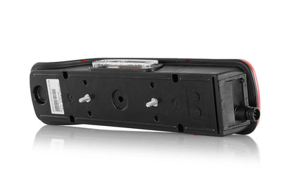 Truck-Lite M463 Baklykt