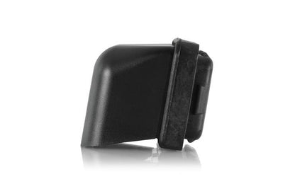 Truck-Lite M833 Skiltlys