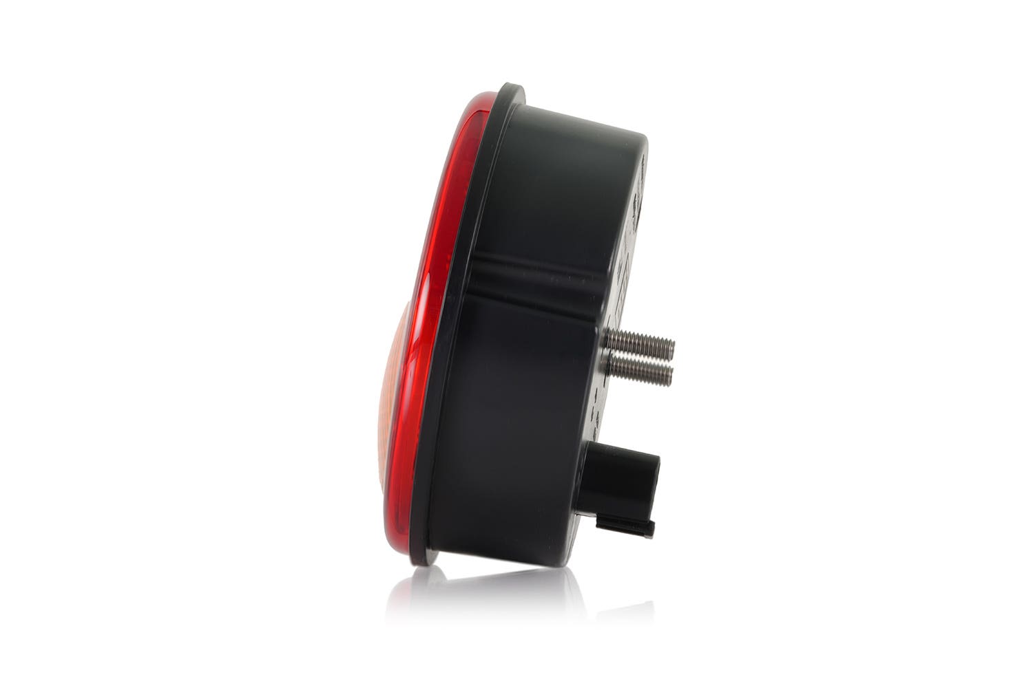 Truck-Lite M838 Baklykt LED