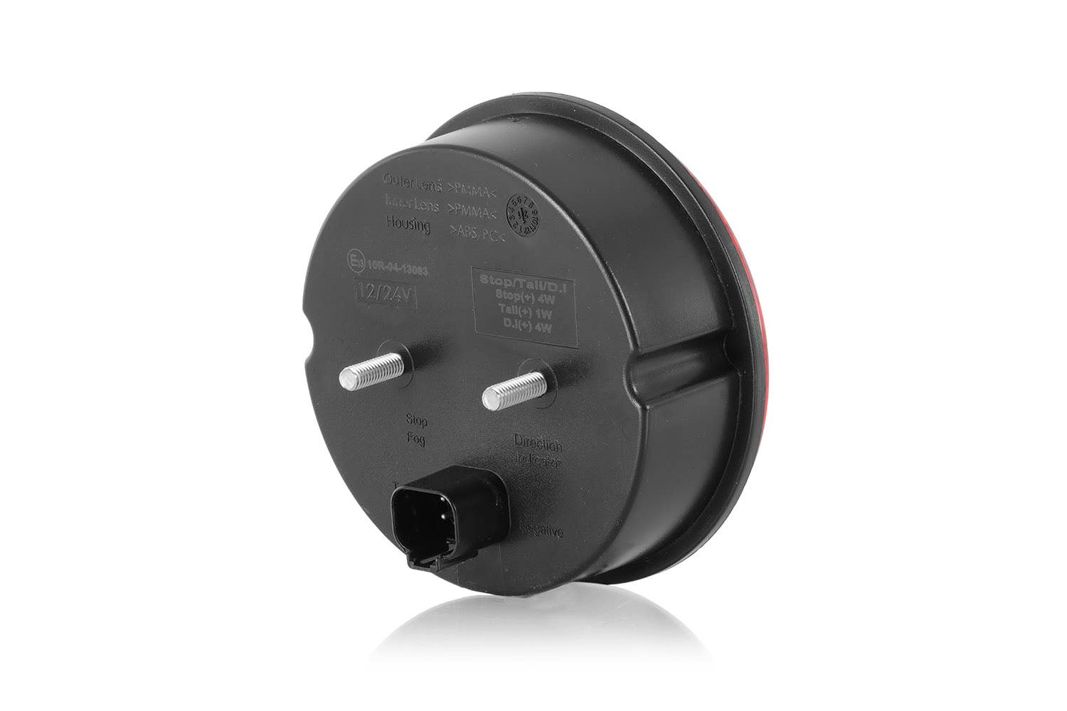 Truck-Lite M838 Baklykt LED