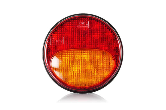 Truck-Lite M838 Baklykt LED