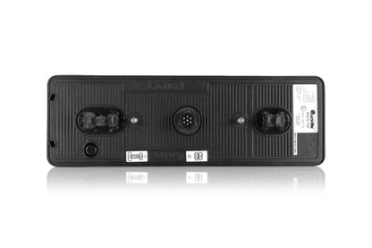 Truck-Lite M900 baklykt