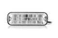 Truck Lite SS/13 LED varsellysmodul