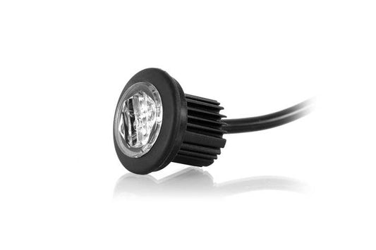 Lumen Alert mini varsel og ryggelys