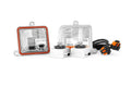 Lumen 35w Oppgraderingssett Tesla Model S