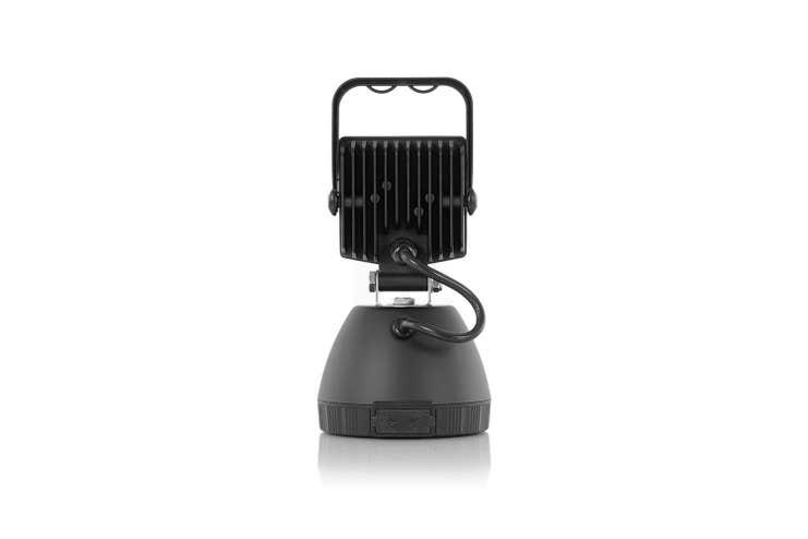 Lumen Workforce B15 LED arbeidslys